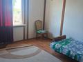 Жеке үй · 5 бөлме · 230 м², Веселая 31 — Возле комплекса Del mare, бағасы: 80 000 ₸ в Конаеве — фото 4
