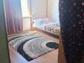 Жеке үй · 5 бөлме · 230 м², Веселая 31 — Возле комплекса Del mare, бағасы: 80 000 ₸ в Конаеве — фото 5