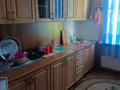 Жеке үй · 5 бөлме · 230 м², Веселая 31 — Возле комплекса Del mare, бағасы: 80 000 ₸ в Конаеве — фото 8