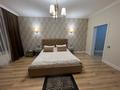 6-комнатный дом помесячно, 300 м², 5 сот., 25 44 за 2 млн 〒 в Алматы, Бостандыкский р-н — фото 2