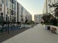 Паркинг · 15.1 м² · Абая 130 за 5.5 млн ₸ в Алматы, Бостандыкский р-н — фото 4