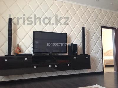 2-бөлмелі пәтер · 87 м², Естая 81/1, бағасы: 400 000 ₸ в Павлодаре