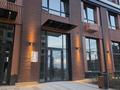 1-комнатная квартира · 37 м² · 7/9 этаж, Улы Дала 36 за 27 млн ₸ в Астане, Нура р-н