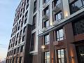 1-комнатная квартира · 37 м² · 7/9 этаж, Улы Дала 36 за 27 млн ₸ в Астане, Нура р-н — фото 2