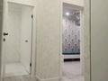 2-комнатная квартира, 54 м², 3/3 этаж, Жандосова за 52 млн 〒 в Алматы, Бостандыкский р-н — фото 13