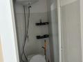 3-бөлмелі пәтер · 66 м² · 4/5 қабат, 10 мкр 18, бағасы: 260 000 ₸ в Балхаше — фото 9