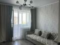 3-бөлмелі пәтер · 66 м² · 4/5 қабат, 10 мкр 18, бағасы: 260 000 ₸ в Балхаше — фото 11