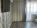 3-бөлмелі пәтер · 66 м² · 4/5 қабат, 10 мкр 18, бағасы: 260 000 ₸ в Балхаше — фото 12