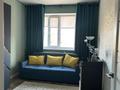 3-бөлмелі пәтер · 66 м² · 4/5 қабат, 10 мкр 18, бағасы: 260 000 ₸ в Балхаше