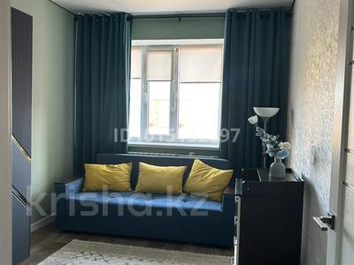 3-комнатная квартира · 66 м² · 4/5 этаж, 10 мкр 18 за 260 000 ₸ в Балхаше