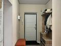 3-бөлмелі пәтер · 66 м² · 4/5 қабат, 10 мкр 18, бағасы: 260 000 ₸ в Балхаше — фото 5