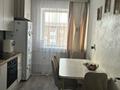 3-бөлмелі пәтер · 66 м² · 4/5 қабат, 10 мкр 18, бағасы: 260 000 ₸ в Балхаше — фото 6