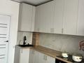 3-бөлмелі пәтер · 66 м² · 4/5 қабат, 10 мкр 18, бағасы: 260 000 ₸ в Балхаше — фото 7