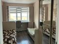 3-бөлмелі пәтер · 66 м² · 4/5 қабат, 10 мкр 18, бағасы: 260 000 ₸ в Балхаше — фото 8