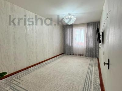 3-бөлмелі пәтер · 70 м² · 5/5 қабат, 27-ш/а. 80, бағасы: 15.5 млн ₸ в Актау, 27-й мкр