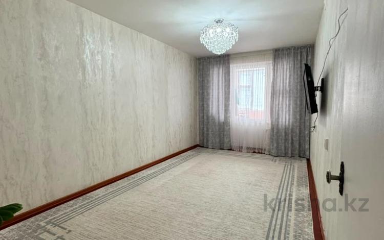 3-бөлмелі пәтер · 70 м² · 5/5 қабат, 27-ш/а. 80, бағасы: 15.5 млн ₸ в Актау, 27-й мкр — фото 2
