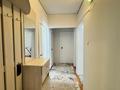 3-бөлмелі пәтер · 70 м² · 5/5 қабат, 27-ш/а. 80, бағасы: 15.5 млн ₸ в Актау, 27-й мкр — фото 4