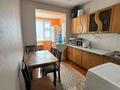 3-бөлмелі пәтер · 70 м² · 5/5 қабат, 27-ш/а. 80, бағасы: 15.5 млн ₸ в Актау, 27-й мкр — фото 5