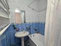 3-бөлмелі пәтер · 70 м² · 5/5 қабат, 27-ш/а. 80, бағасы: 15.5 млн ₸ в Актау, 27-й мкр — фото 6