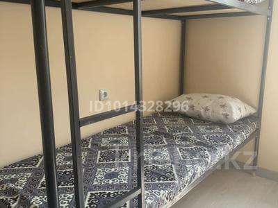 5 комнат · 190 м² · 1/6 этаж, Брусиловского 22а за 3 000 ₸ в Астане, р-н Байконур