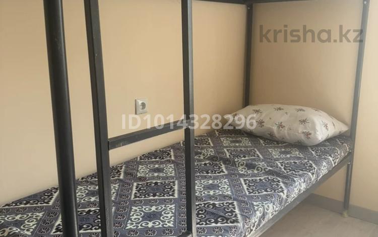 5 комнат · 190 м² · 1/6 этаж, Брусиловского 22а за 3 000 ₸ в Астане, р-н Байконур — фото 2