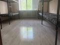 5 комнат · 190 м² · 1/6 этаж, Брусиловского 22а за 3 000 ₸ в Астане, р-н Байконур — фото 2