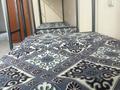 5 комнат · 190 м² · 1/6 этаж, Брусиловского 22а за 3 000 ₸ в Астане, р-н Байконур — фото 6