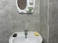 5 комнат · 190 м² · 1/6 этаж, Брусиловского 22а за 3 000 ₸ в Астане, р-н Байконур — фото 7