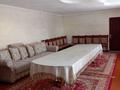 Отдельный дом • 5 комнат • 130 м² • 8.25 сот., мкр Калкаман-2 2в за 49 млн 〒 в Алматы, Наурызбайский р-н — фото 4
