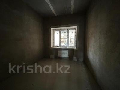 Свободное назначение · 105 м² за 380 000 ₸ в Актобе