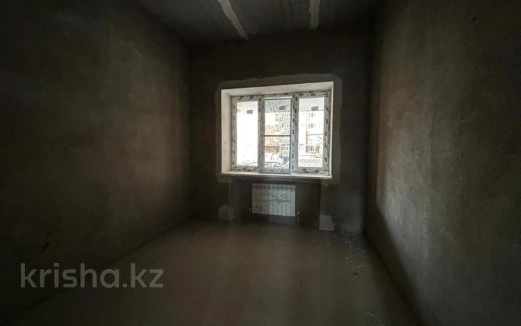 Свободное назначение · 105 м² за 380 000 ₸ в Актобе — фото 2