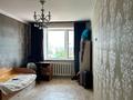 2-комнатная квартира · 62 м² · 8/10 этаж, мкр 12 за 21.5 млн ₸ в Актобе — фото 3