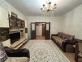 2-комнатная квартира · 59.3 м² · 7/10 этаж, мкр Юго-Восток, проспект Шахтеров 74 за 25 млн 〒 в Караганде, Казыбек би р-н