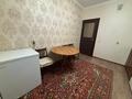 2-комнатная квартира · 59.3 м² · 7/10 этаж, мкр Юго-Восток, проспект Шахтеров 74 за 25 млн 〒 в Караганде, Казыбек би р-н — фото 9