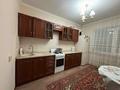 2-комнатная квартира · 59.3 м² · 7/10 этаж, мкр Юго-Восток, проспект Шахтеров 74 за 25 млн 〒 в Караганде, Казыбек би р-н — фото 10