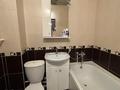2-комнатная квартира · 59.3 м² · 7/10 этаж, мкр Юго-Восток, проспект Шахтеров 74 за 25 млн 〒 в Караганде, Казыбек би р-н — фото 11