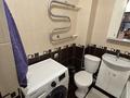 2-комнатная квартира · 59.3 м² · 7/10 этаж, мкр Юго-Восток, проспект Шахтеров 74 за 25 млн 〒 в Караганде, Казыбек би р-н — фото 12