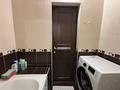 2-комнатная квартира · 59.3 м² · 7/10 этаж, мкр Юго-Восток, проспект Шахтеров 74 за 25 млн 〒 в Караганде, Казыбек би р-н — фото 13