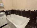2-комнатная квартира · 59.3 м² · 7/10 этаж, мкр Юго-Восток, проспект Шахтеров 74 за 25 млн 〒 в Караганде, Казыбек би р-н — фото 14