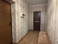 2-комнатная квартира · 59.3 м² · 7/10 этаж, мкр Юго-Восток, проспект Шахтеров 74 за 25 млн 〒 в Караганде, Казыбек би р-н — фото 16