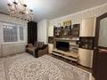 2-комнатная квартира · 59.3 м² · 7/10 этаж, мкр Юго-Восток, проспект Шахтеров 74 за 25 млн 〒 в Караганде, Казыбек би р-н — фото 2