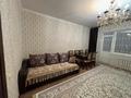 2-комнатная квартира · 59.3 м² · 7/10 этаж, мкр Юго-Восток, проспект Шахтеров 74 за 25 млн 〒 в Караганде, Казыбек би р-н — фото 3