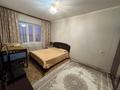 2-комнатная квартира · 59.3 м² · 7/10 этаж, мкр Юго-Восток, проспект Шахтеров 74 за 25 млн 〒 в Караганде, Казыбек би р-н — фото 4