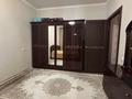 2-комнатная квартира · 59.3 м² · 7/10 этаж, мкр Юго-Восток, проспект Шахтеров 74 за 25 млн 〒 в Караганде, Казыбек би р-н — фото 5