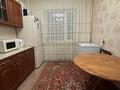 2-комнатная квартира · 59.3 м² · 7/10 этаж, мкр Юго-Восток, проспект Шахтеров 74 за 25 млн 〒 в Караганде, Казыбек би р-н — фото 7