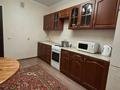 2-комнатная квартира · 59.3 м² · 7/10 этаж, мкр Юго-Восток, проспект Шахтеров 74 за 25 млн 〒 в Караганде, Казыбек би р-н — фото 8