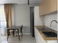2-комнатная квартира · 52 м² · 3/12 этаж, Бауыржана Момышулы 5/2 — Монке би за 42 млн ₸ в Алматы, Алатауский р-н — фото 11