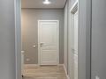2-комнатная квартира · 52 м² · 3/12 этаж, Бауыржана Момышулы 5/2 — Монке би за 42 млн ₸ в Алматы, Алатауский р-н — фото 5