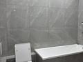 2-комнатная квартира · 52 м² · 3/12 этаж, Бауыржана Момышулы 5/2 — Монке би за 42 млн ₸ в Алматы, Алатауский р-н — фото 7