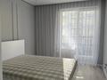 2-комнатная квартира · 52 м² · 3/12 этаж, Бауыржана Момышулы 5/2 — Монке би за 42 млн ₸ в Алматы, Алатауский р-н — фото 9